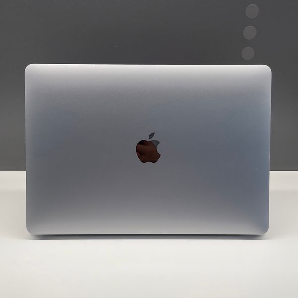 MacBook Pro 13’’ 2020, i5 16 / 512GB (А2251) АКБ 85% 2000000032542 фото