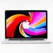 MacBook Pro 15’’ 2015, i7 16GB / 256GB (A1398) АКБ 100% 2000000031415 фото 1