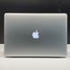 MacBook Pro 15’’ 2015, i7 16GB / 256GB (A1398) АКБ 100% 2000000031415 фото 2