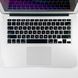 MacBook Air 13’’ 2014, i5 4Gb / 128GB (A1466), АКБ 85% 2000000015811 фото 3