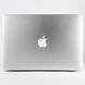 MacBook Air 13’’ 2014, i5 4Gb / 128GB (A1466), АКБ 85% 2000000015811 фото 2
