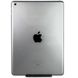 iPad 5Gen 9.7’’, 2017, 32GB, WI-FI, (А1822), АКБ 80% "Space Gray" 2000000033129 фото 2