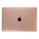 MacBook Air 13’’ 2018, i5 8GB / 128GB (A1932) АКБ 83% 2000000024998 фото 3