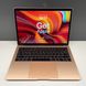 MacBook Air 13’’ 2018, i5 8 / 128GB (A1932) АКБ 82% 2000000038353 фото 4