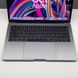 MacBook Pro 13’’ 2017, i5 8 / 256GB (A1708), АКБ 94% 2000000030463 фото 4