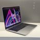 MacBook Pro 13’’ 2020, i5 16 / 512GB (А2251) АКБ 85% 2000000032542 фото 5