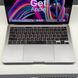 MacBook Pro 13’’ 2020, i5 16 / 512GB (А2251) АКБ 85% 2000000032542 фото 4