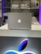 MacBook Air 13’’ 2017, i5 8 / 256GB (A1466) АКБ 100% 2000000033037 фото 2