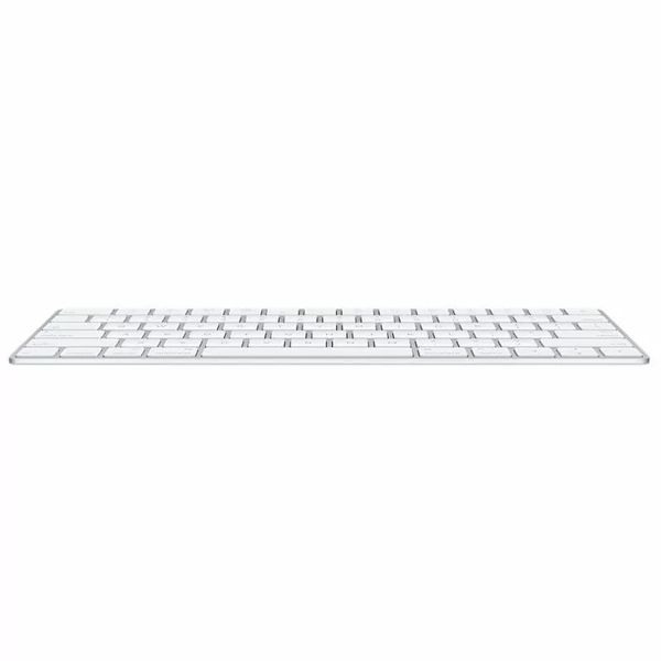 Клавиатура беспроводная Apple Magic Keyboard, MLA22 (Original) 200000999999 фото