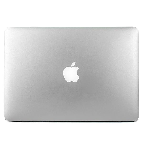 MacBook Pro 13’’ 2013, i7 8GB / 512GB (А1502) 88% 2000000011219 фото