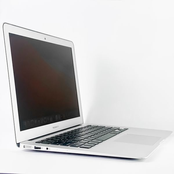 MacBook Air 13’’ 2014, i5 4 / 256GB (A1466), АКБ 87% 2000000024172 фото