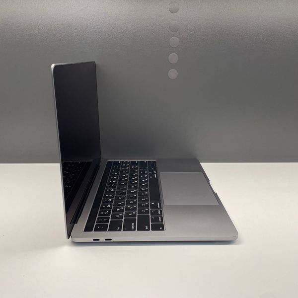 MacBook Pro 13’’ 2018, i7 16 / 1TB (A1989), АКБ 90% 2000000039411 фото