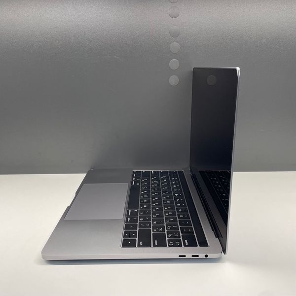 MacBook Pro 13’’ 2018, i7 16 / 1TB (A1989), АКБ 90% 2000000039411 фото