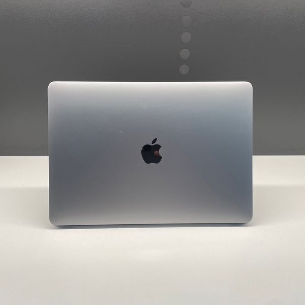 MacBook Pro 13’’ 2018, i7 16 / 1TB (A1989), АКБ 90% 2000000039411 фото