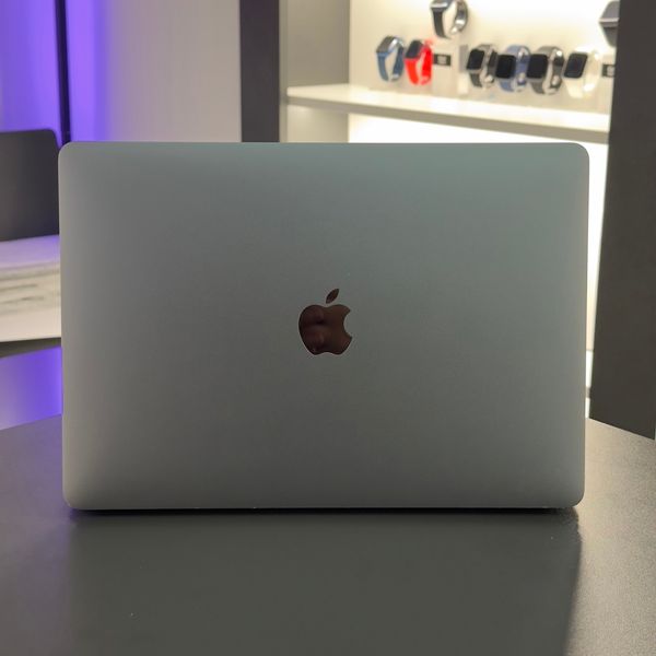 MacBook Pro 13’’ 2019, i5 8 / 128GB (A2159), АКБ 93% 2000000036809 фото