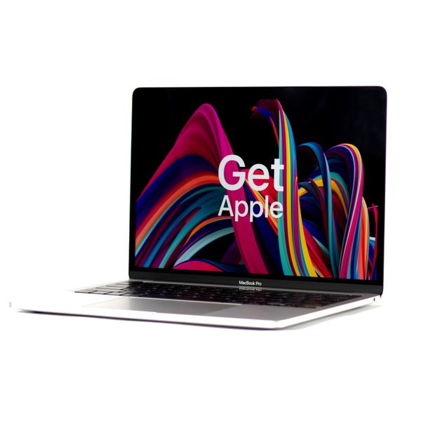 MacBook Pro 13’’ 2020, M1 8GB / 256GB (А2338) АКБ 91% 2000000024905 фото