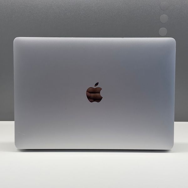 MacBook Pro 13’’ 2020, i5  8 / 256GB (А2289) АКБ 85% 2000000032504 фото