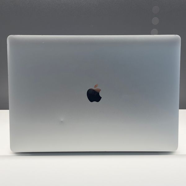 MacBook Pro 16’’ 2019, i7  16 / 512GB + 4GB, (A2141), АКБ 92% 2000000031118 фото