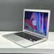 MacBook Air 13’’ 2017, i5 8 / 128GB (A1466) АКБ 84% 2000000034041 фото 3