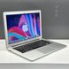 MacBook Air 13’’ 2017, i5 8 / 128GB (A1466) АКБ 84% 2000000034041 фото 2