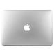 MacBook Pro 13’’ 2013, i7 8GB / 512GB (А1502) 88% 2000000011219 фото 2