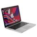 MacBook Pro 13’’ 2013, i7 8GB / 512GB (А1502) 88% 2000000011219 фото 5