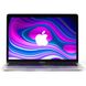 MacBook Air 13’’ 2018, i5 8GB / 128GB (A1932) АКБ 84% 2000000025087 фото 1