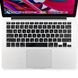 MacBook Pro 13’’ 2013, i7 8GB / 512GB (А1502) 88% 2000000011219 фото 3