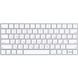 Клавиатура беспроводная Apple Magic Keyboard, MLA22 (Original) 200000999999 фото 1