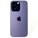 Смартфон Apple iPhone 14 Pro 256Gb Deep Purple 1 фото 2