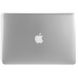 MacBook Air 13’’ 2013, i5 4GB / 256 GB (A1466) АКБ 86% 2000000017945 фото 5