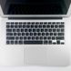 MacBook Air 13’’ 2014, i5 4 / 256GB (A1466), АКБ 87% 2000000024172 фото 3