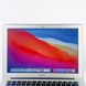 MacBook Air 13’’ 2014, i5 4 / 256GB (A1466), АКБ 87% 2000000024172 фото 6