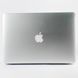 MacBook Air 13’’ 2014, i5 4 / 256GB (A1466), АКБ 87% 2000000024172 фото 2