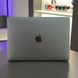 MacBook Pro 13’’ 2019, i5 8 / 128GB (A2159), АКБ 93% 2000000036809 фото 2