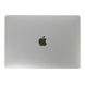 MacBook Pro 13’’ 2020, M1 8GB / 256GB (А2338) АКБ 91% 2000000024905 фото 4