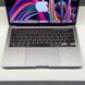 MacBook Pro 13’’ 2020, i5  8 / 256GB (А2289) АКБ 85% 2000000032504 фото 4