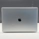 MacBook Pro 16’’ 2019, i7  16 / 512GB + 4GB, (A2141), АКБ 92% 2000000031118 фото 2