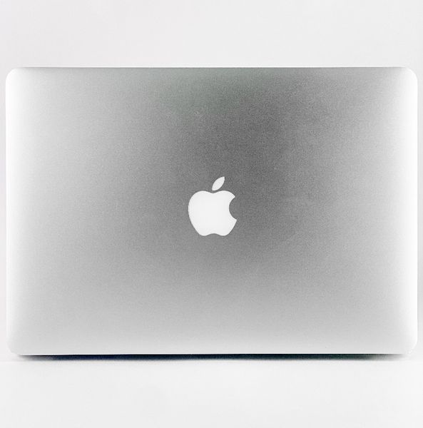 MacBook Air 13’’ 2015, i5 4 / 128GB (A1466) АКБ 67% 2000000004723 фото