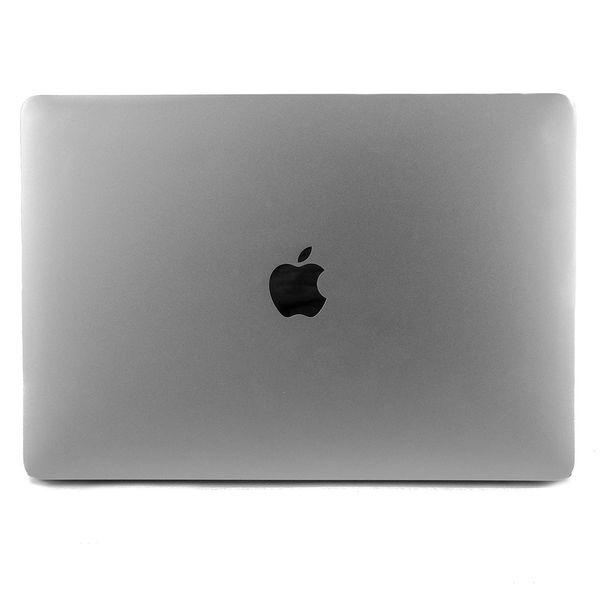 MacBook Pro 13’’ 2019, i5 16GB / 512GB (A1989), АКБ 91% 2000000020433 фото