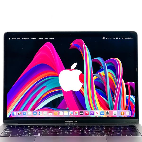 MacBook Pro 13’’ 2019, i5 8GB / 256GB (A1989), АКБ 87% 2000000099989 фото