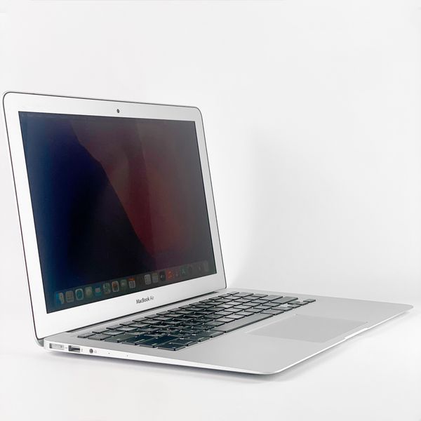 MacBook Air 13’’ 2015, i5 4 / 128GB (A1466) АКБ 67% 2000000004723 фото