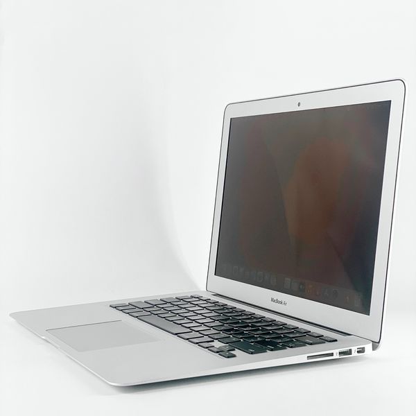 MacBook Air 13’’ 2015, i5 4 / 128GB (A1466) АКБ 67% 2000000004723 фото