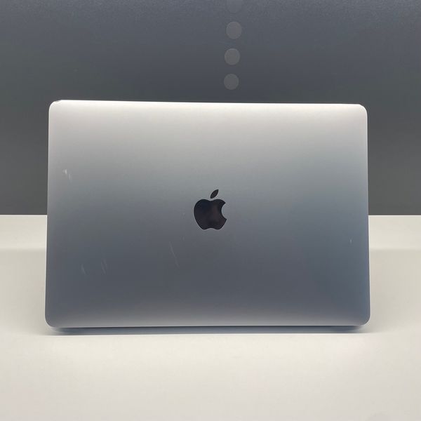 MacBook Pro 13’’ 2020, i5 16 / 512GB (А2251) АКБ 91.8% 2000000037370 фото