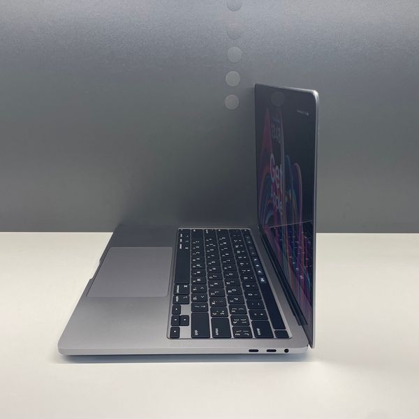 MacBook Pro 13’’ 2020, i5 16 / 512GB (А2251) АКБ 91.8% 2000000037370 фото