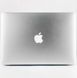 MacBook Air 13’’ 2015, i5 4 / 128GB (A1466) АКБ 67% 2000000004723 фото 2