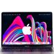 MacBook Pro 13’’ 2019, i5 8GB / 256GB (A1989), АКБ 87% 2000000099989 фото 2