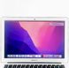 MacBook Air 13’’ 2015, i5 4 / 128GB (A1466) АКБ 67% 2000000004723 фото 4