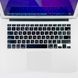 MacBook Air 13’’ 2015, i5 4 / 128GB (A1466) АКБ 67% 2000000004723 фото 3