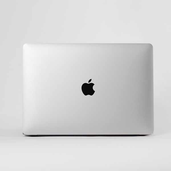 MacBook Pro 13’’ 2017, i5 8GB / 256GB (A1708), АКБ 81% 2000000099990 фото
